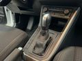 2021MODEL 82BİN KM BEYAZ İNCİ