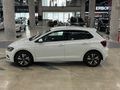 2021MODEL 82BİN KM BEYAZ İNCİ