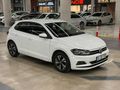 2021MODEL 82BİN KM BEYAZ İNCİ