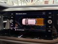 2021MODEL 82BİN KM BEYAZ İNCİ