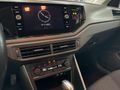 2021MODEL 82BİN KM BEYAZ İNCİ