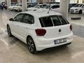 2021MODEL 82BİN KM BEYAZ İNCİ