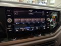 2021MODEL 82BİN KM BEYAZ İNCİ