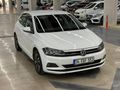 2021MODEL 82BİN KM BEYAZ İNCİ