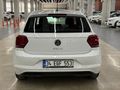 2021MODEL 82BİN KM BEYAZ İNCİ