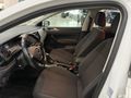 2021MODEL 82BİN KM BEYAZ İNCİ