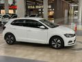 2021MODEL 82BİN KM BEYAZ İNCİ