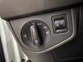 2021MODEL 82BİN KM BEYAZ İNCİ