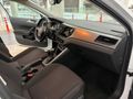 2021MODEL 82BİN KM BEYAZ İNCİ