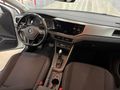 2021MODEL 82BİN KM BEYAZ İNCİ