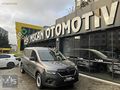 2024 RENAULT KANGOO 1.5 BLUEDCİ EQUİLİBRE GSR+HAYALET+ELK.ELFRNİ