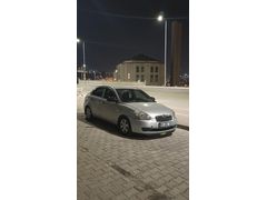 Ticari Çıkma Hyundai Accent Era 1.4 Team