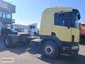 6 AY %0 FAİZ KOÇASLANLAR2'DE SCANİA 124 G360 2001 MODEL