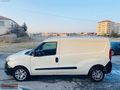 BERK AUTO DAN 2016 FIAT DOBLO MAXİ