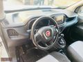 BERK AUTO DAN 2016 FIAT DOBLO MAXİ