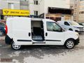 BERK AUTO DAN 2016 FIAT DOBLO MAXİ