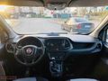 BERK AUTO DAN 2016 FIAT DOBLO MAXİ