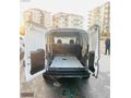 BERK AUTO DAN 2016 FIAT DOBLO MAXİ