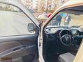 BERK AUTO DAN 2016 FIAT DOBLO MAXİ