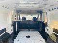 BERK AUTO DAN 2016 FIAT DOBLO MAXİ