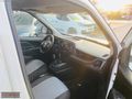BERK AUTO DAN 2016 FIAT DOBLO MAXİ