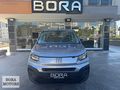 BORA MOTORS 2025 DOBLO 1.2 Puretech EASY 500KM % 20 KDV FATURA