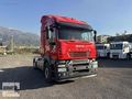 2005 MODEL İVECO STRALİS 430 HATASIZ HASARSIZ TEMİZ SATIŞTA