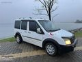 FORD KREDİ KARTINA 12 TAKSİT İMKANIYLA