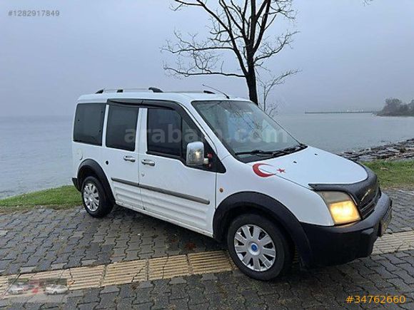 FORD KREDİ KARTINA 12 TAKSİT İMKANIYLA