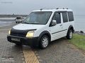 FORD KREDİ KARTINA 12 TAKSİT İMKANIYLA