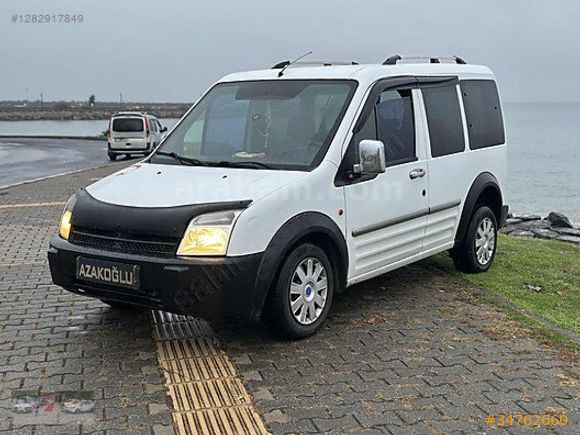 FORD KREDİ KARTINA 12 TAKSİT İMKANIYLA