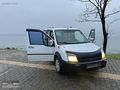 FORD KREDİ KARTINA 12 TAKSİT İMKANIYLA