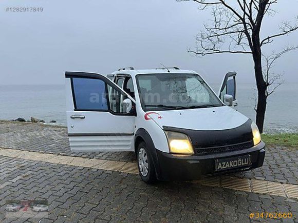 FORD KREDİ KARTINA 12 TAKSİT İMKANIYLA