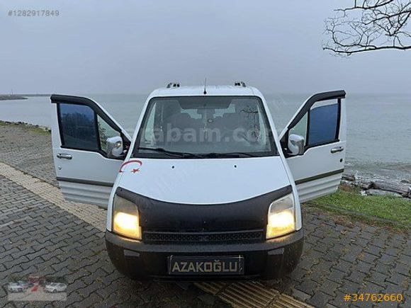 FORD KREDİ KARTINA 12 TAKSİT İMKANIYLA