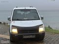 FORD KREDİ KARTINA 12 TAKSİT İMKANIYLA