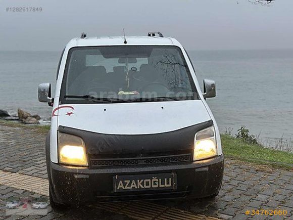 FORD KREDİ KARTINA 12 TAKSİT İMKANIYLA