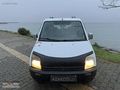 FORD KREDİ KARTINA 12 TAKSİT İMKANIYLA