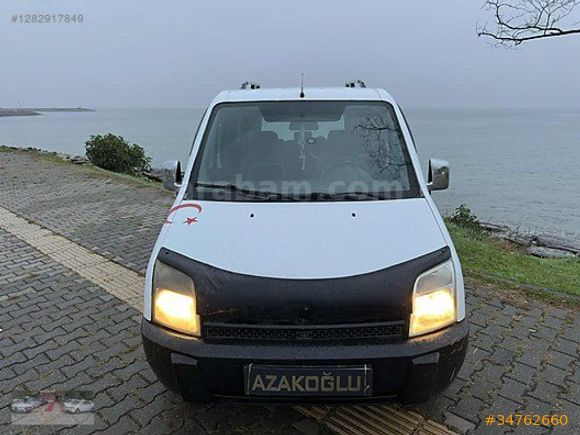 FORD KREDİ KARTINA 12 TAKSİT İMKANIYLA