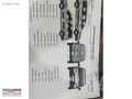 FORD KREDİ KARTINA 12 TAKSİT İMKANIYLA