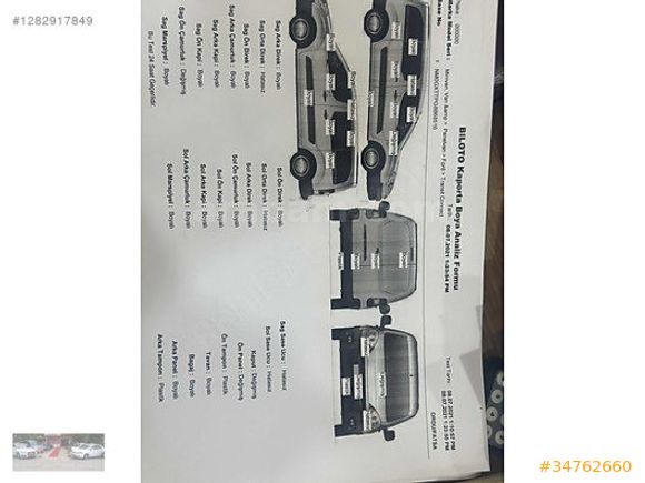 FORD KREDİ KARTINA 12 TAKSİT İMKANIYLA