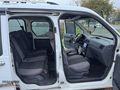 FORD KREDİ KARTINA 12 TAKSİT İMKANIYLA
