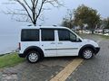 FORD KREDİ KARTINA 12 TAKSİT İMKANIYLA