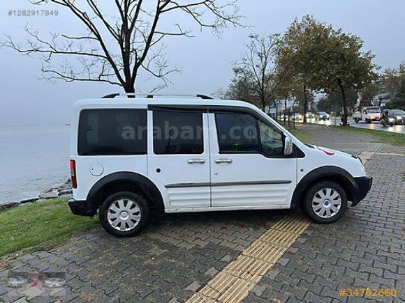 FORD KREDİ KARTINA 12 TAKSİT İMKANIYLA