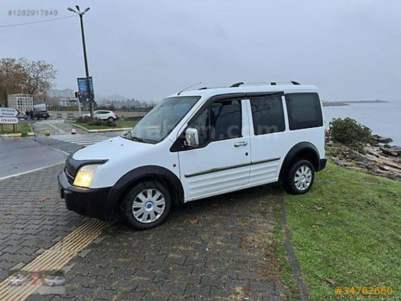 FORD KREDİ KARTINA 12 TAKSİT İMKANIYLA