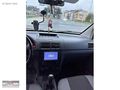 FORD KREDİ KARTINA 12 TAKSİT İMKANIYLA