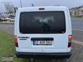 FORD KREDİ KARTINA 12 TAKSİT İMKANIYLA