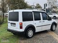 FORD KREDİ KARTINA 12 TAKSİT İMKANIYLA