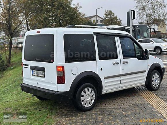 FORD KREDİ KARTINA 12 TAKSİT İMKANIYLA