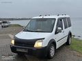 FORD KREDİ KARTINA 12 TAKSİT İMKANIYLA