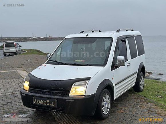 FORD KREDİ KARTINA 12 TAKSİT İMKANIYLA